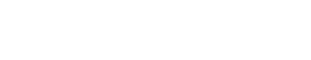 HOBA Holland – Import & Export second-hand clothing